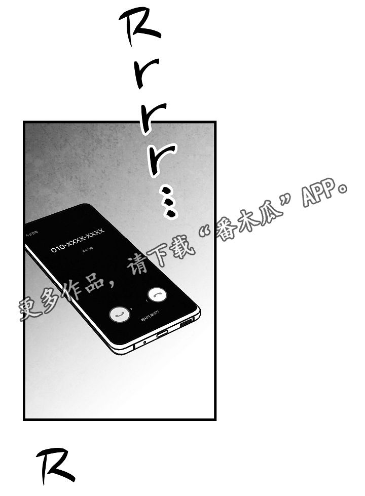第63话0