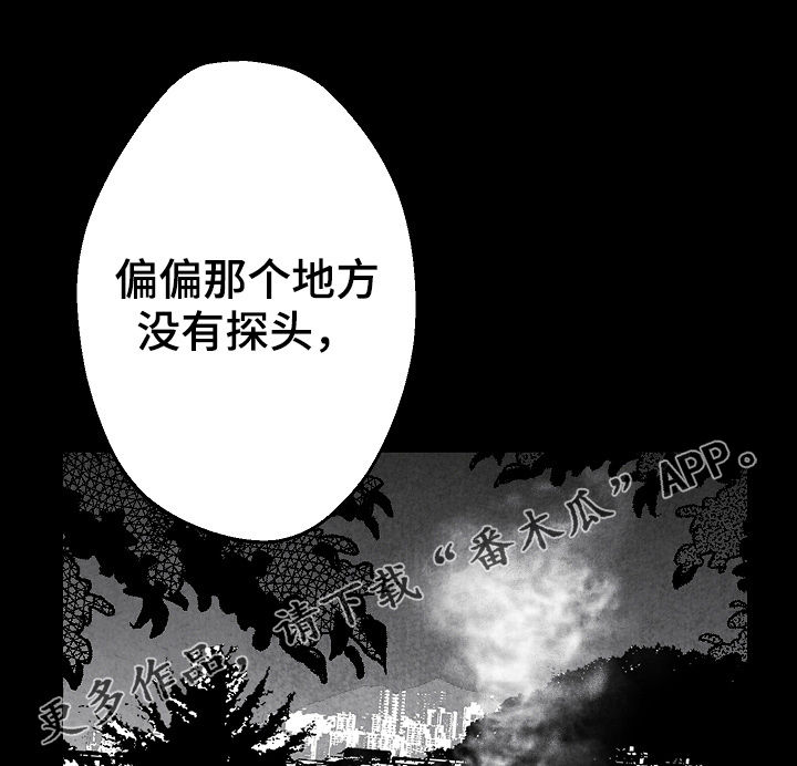 第62话0