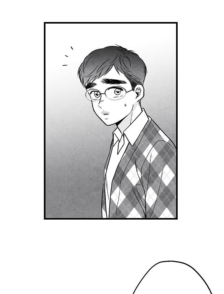 第62话9