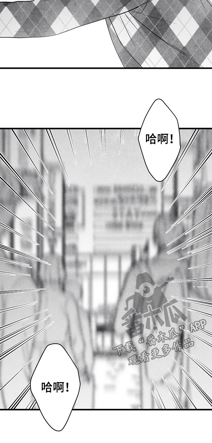 第61话1