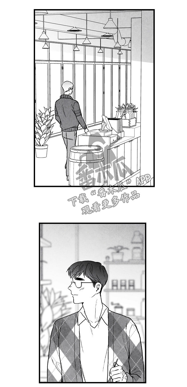 第61话10