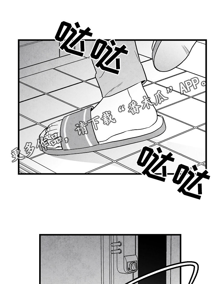 第60话0