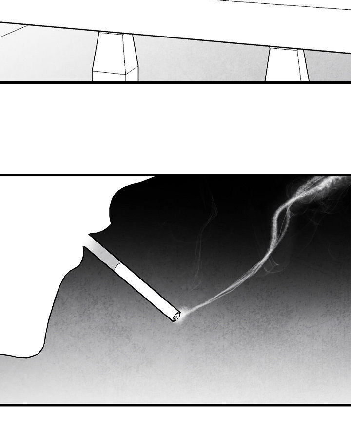 第60话2