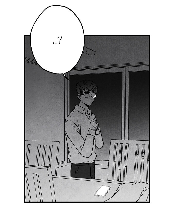 第59话16