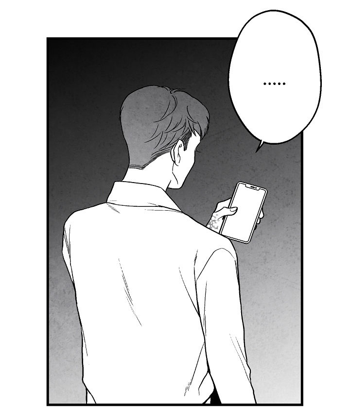 第59话18