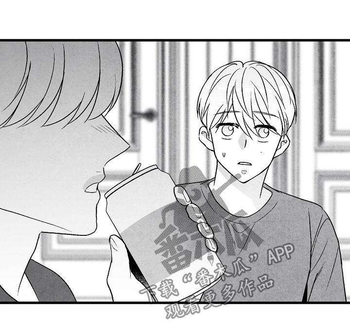 第58话18