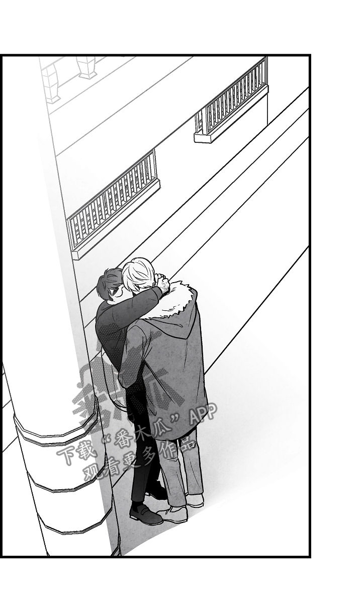 第58话3