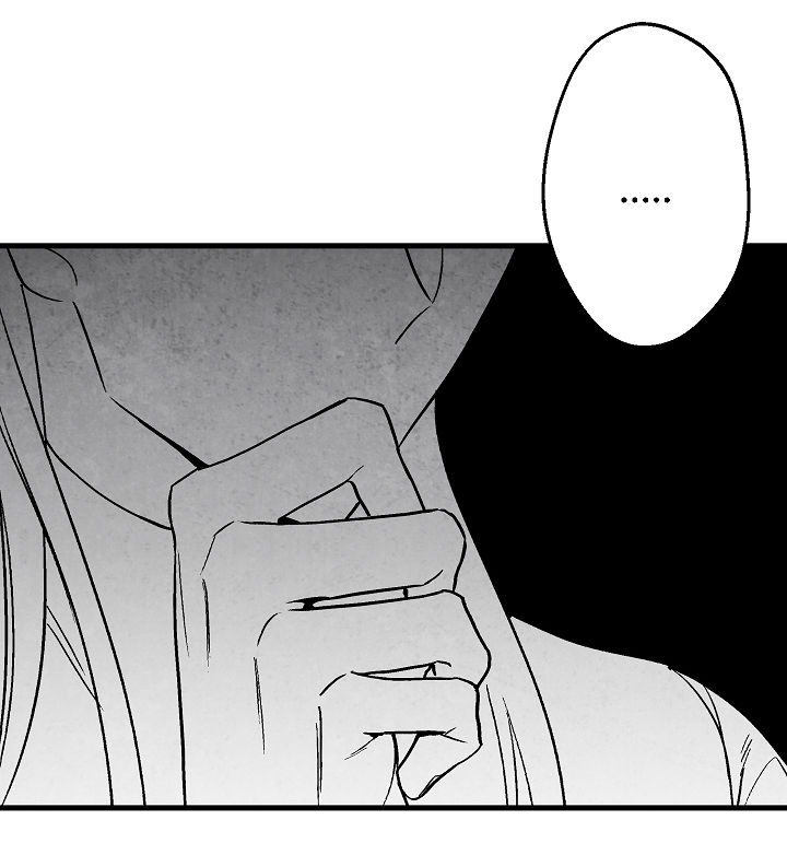 第58话8