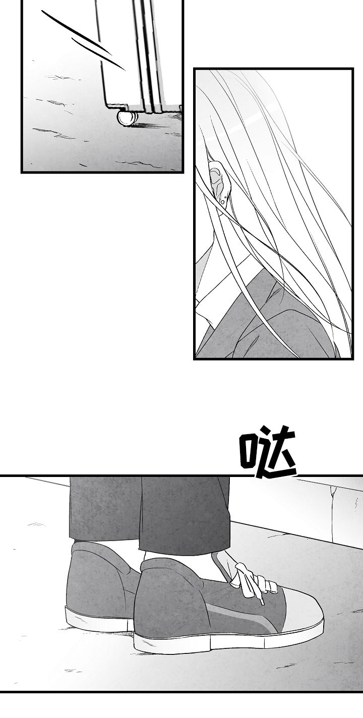 第56话14