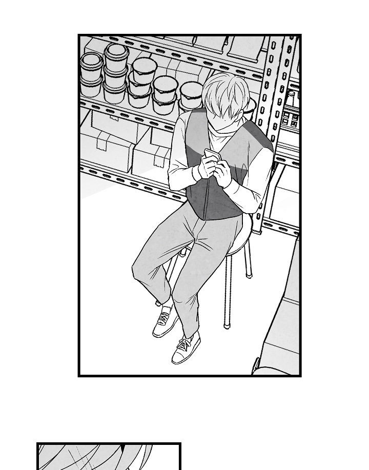 第55话18