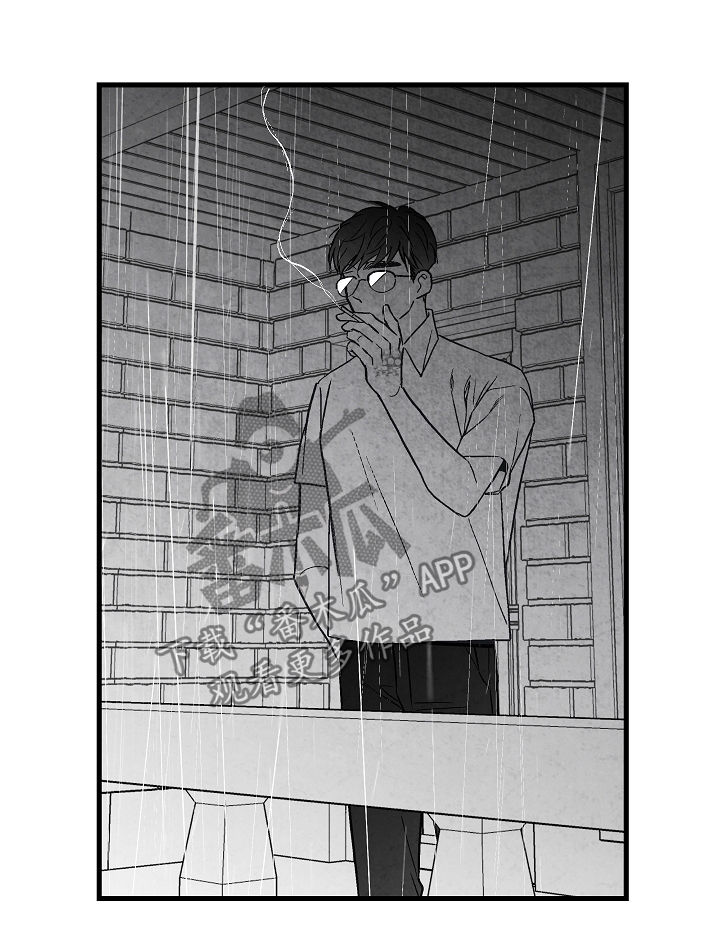 第55话3