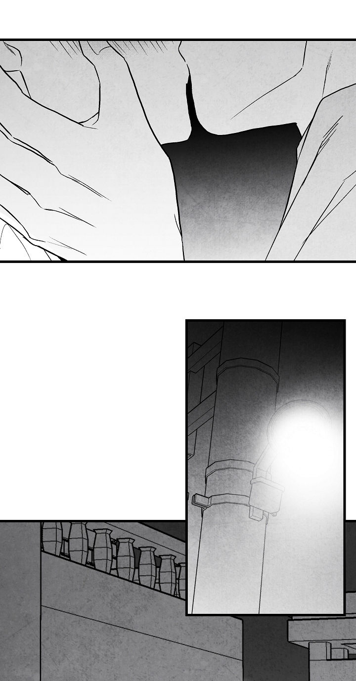 第54话10