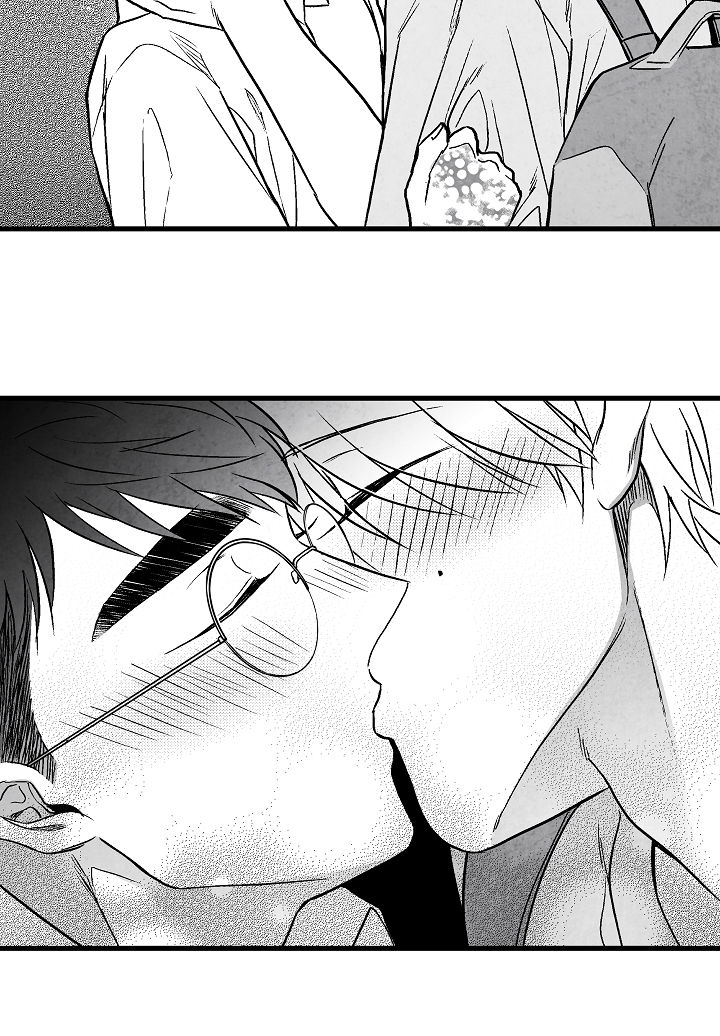 第54话12