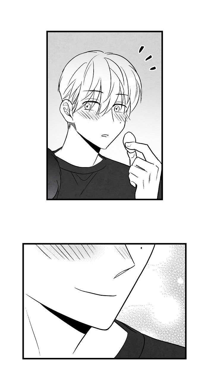 第54话16