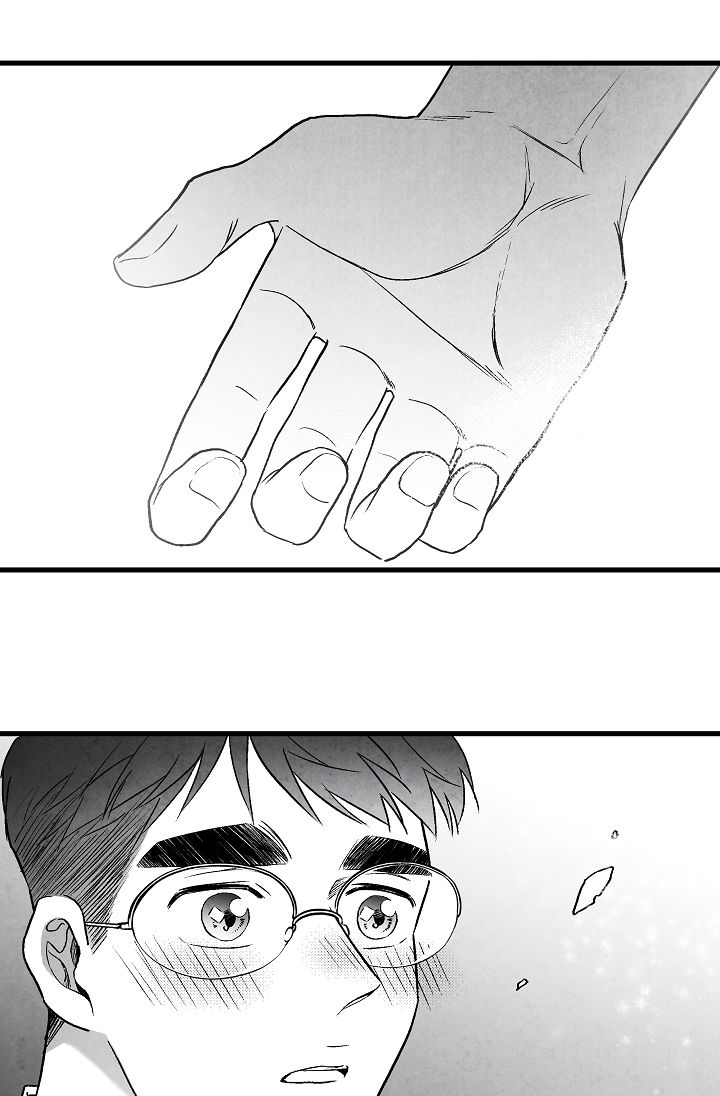 第54话4