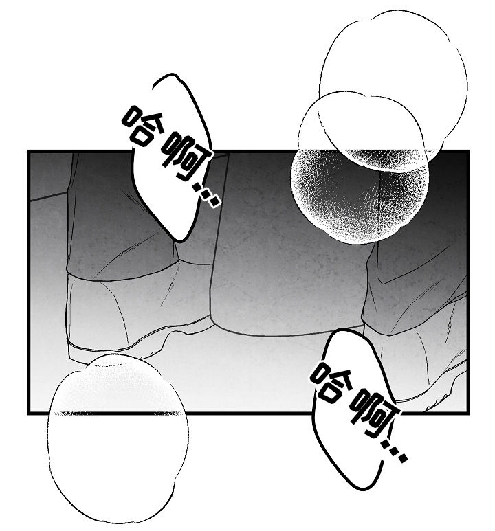 第53话1