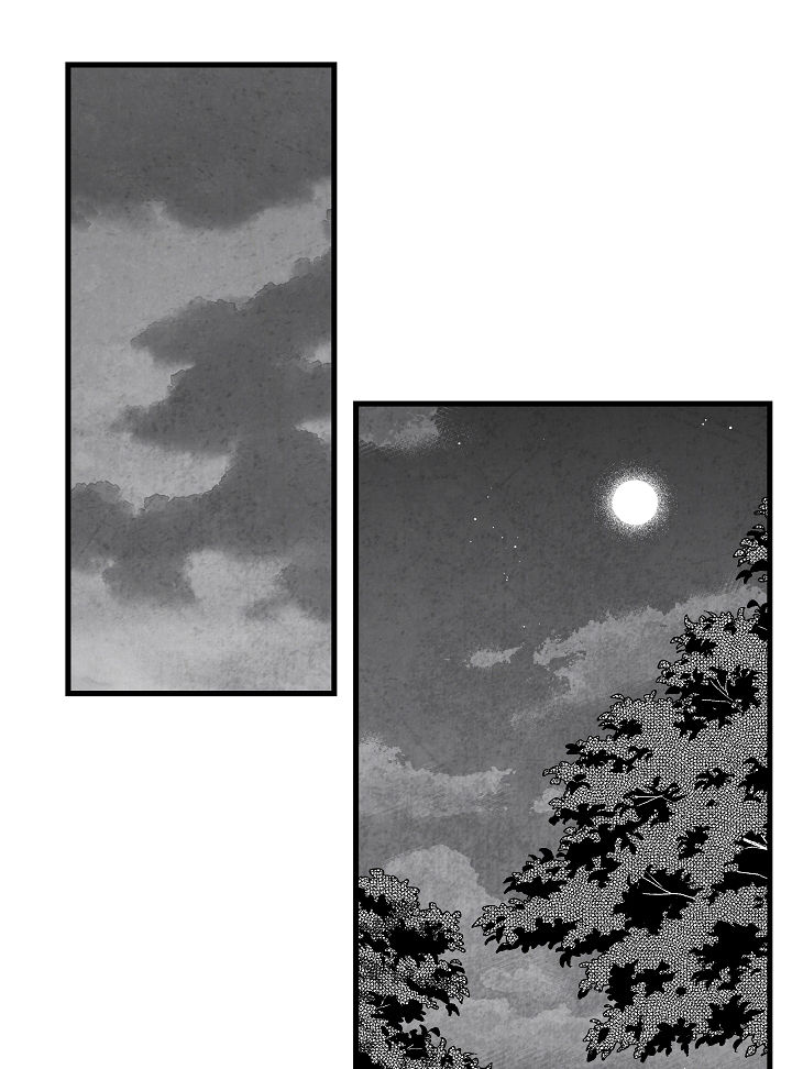 第53话20