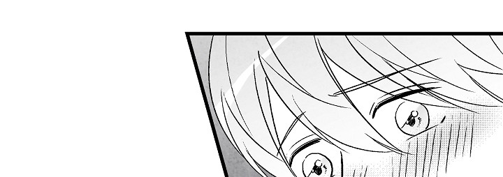 第51话16