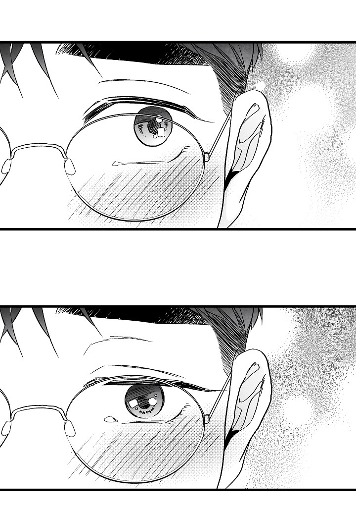 第51话7