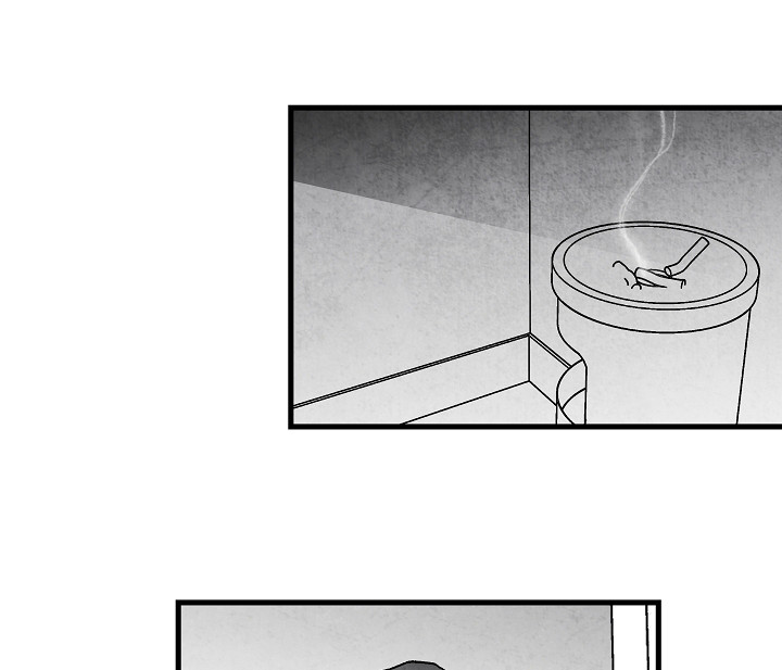 第51话8