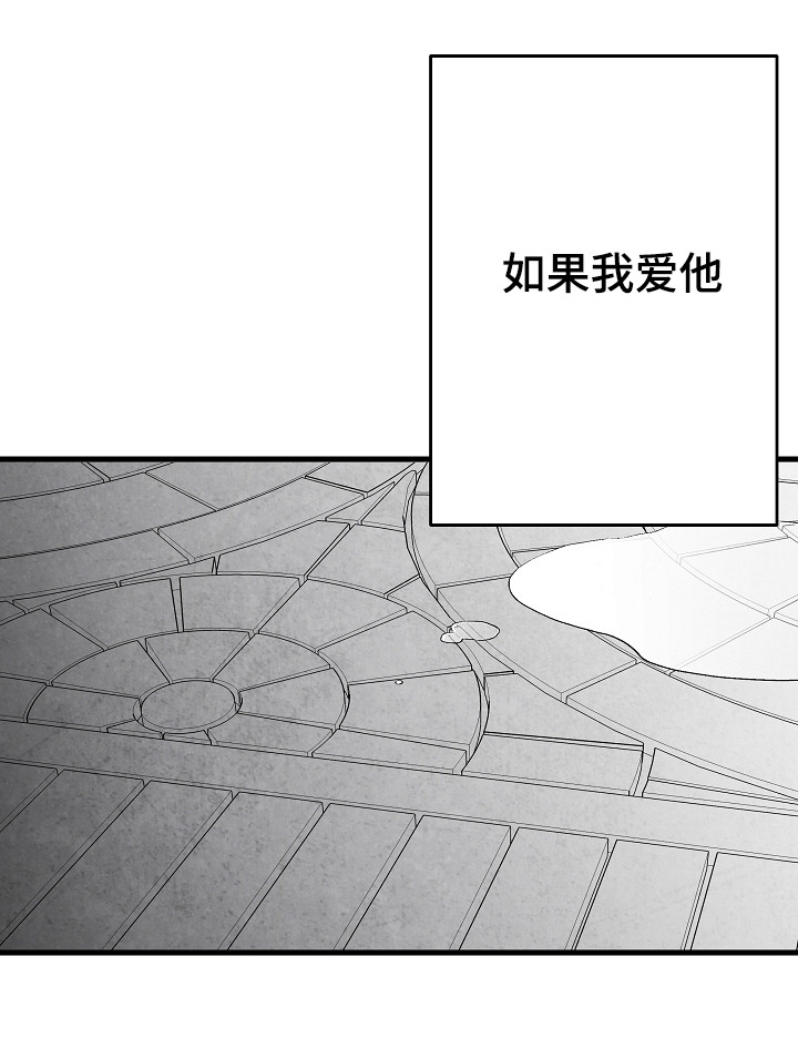 第49话0