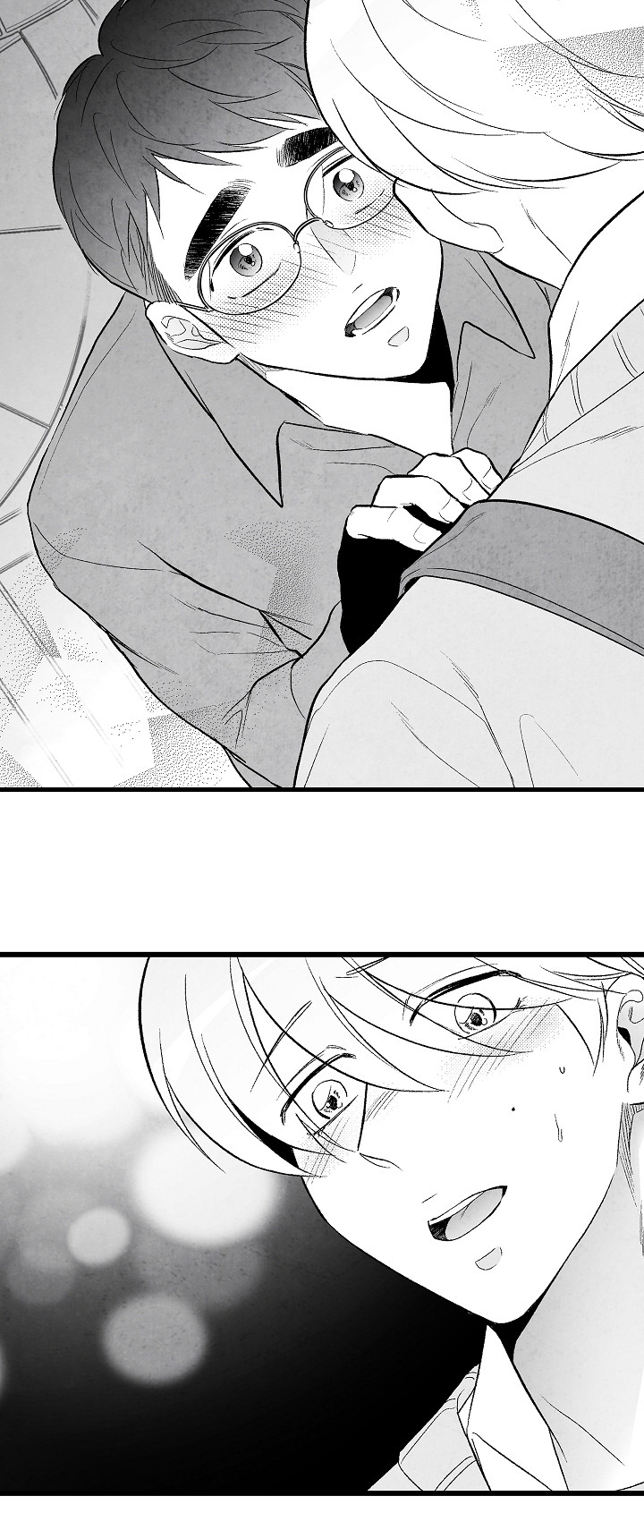 第49话13
