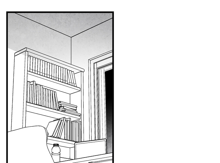 第49话14