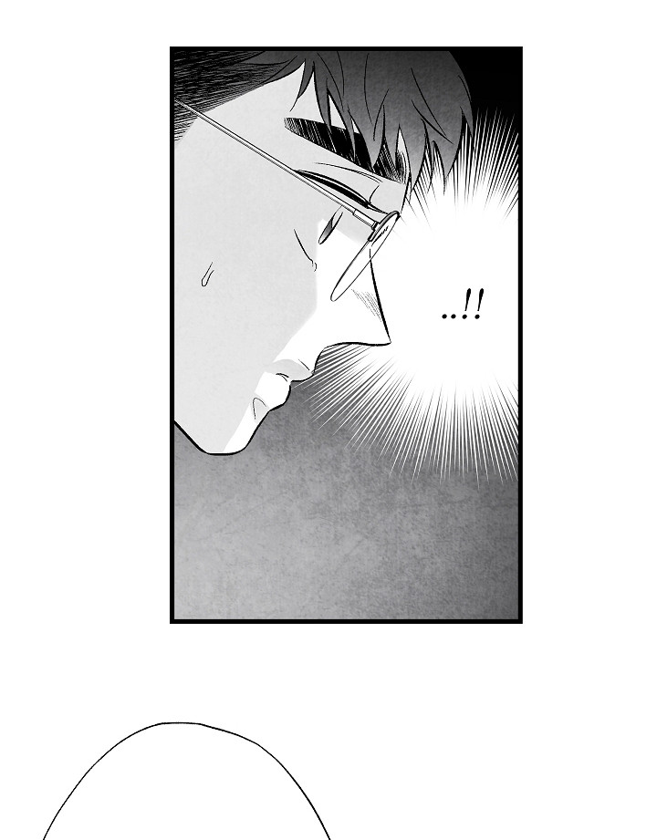 第49话18
