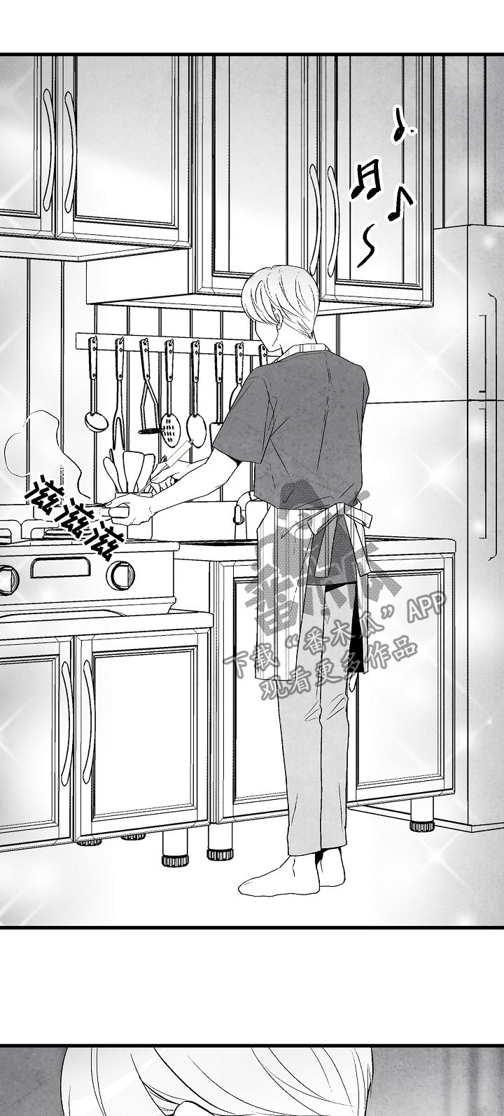 第47话1