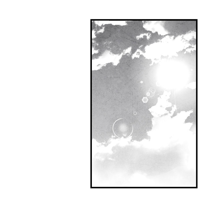 第46话2