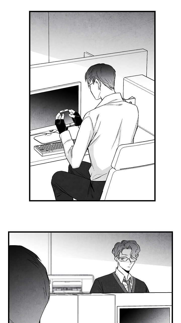 第44话11