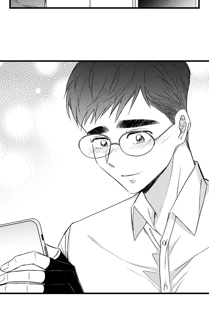 第44话12
