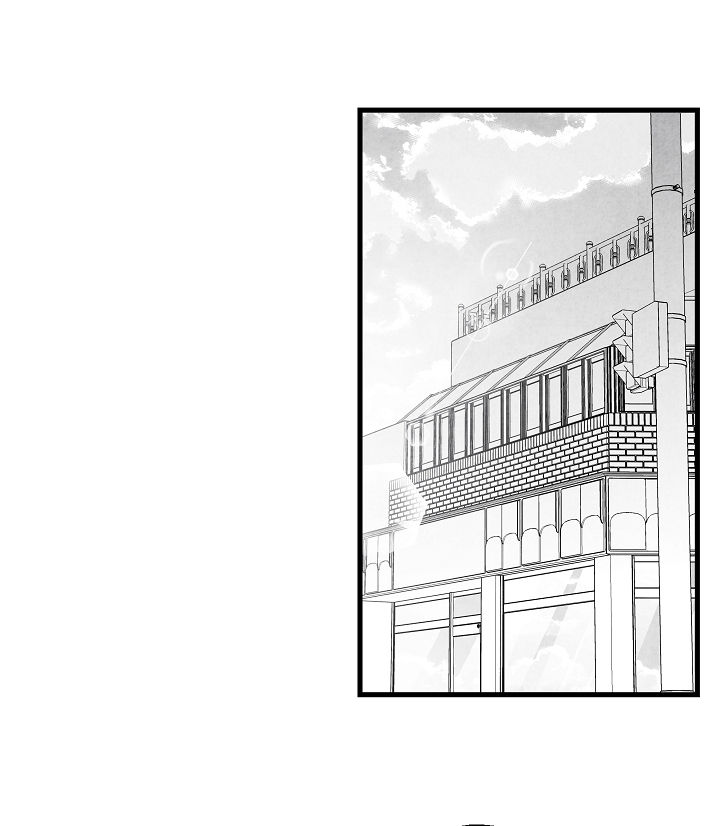 第44话13