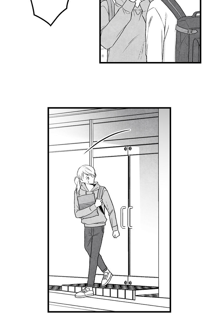 第44话18