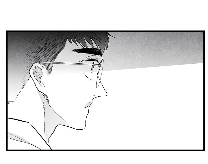 第44话9