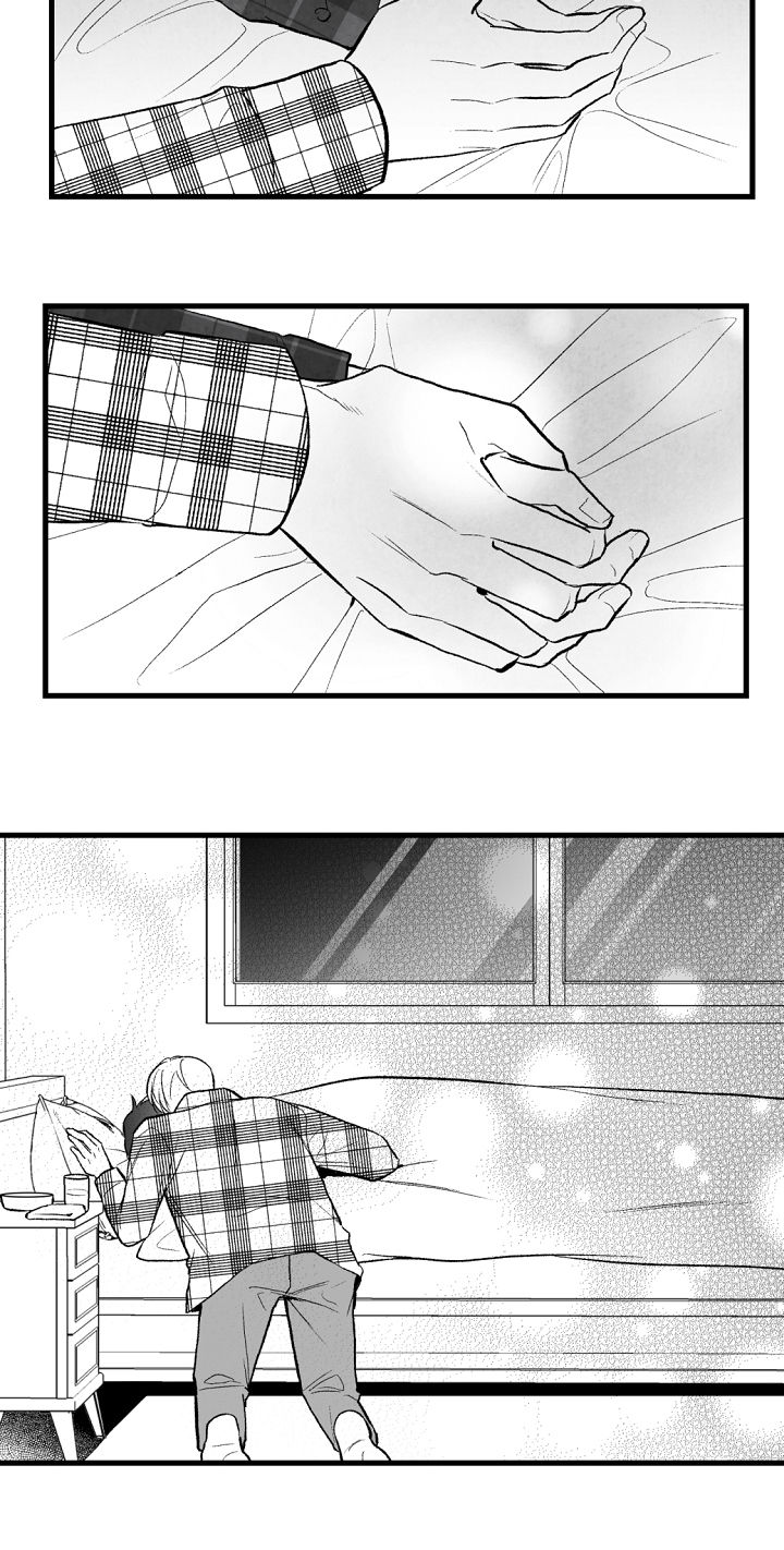 第43话12