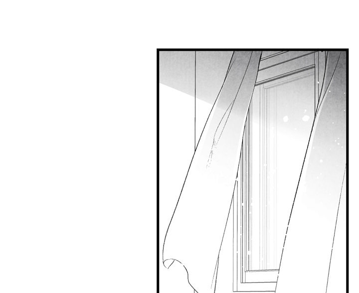 第43话13