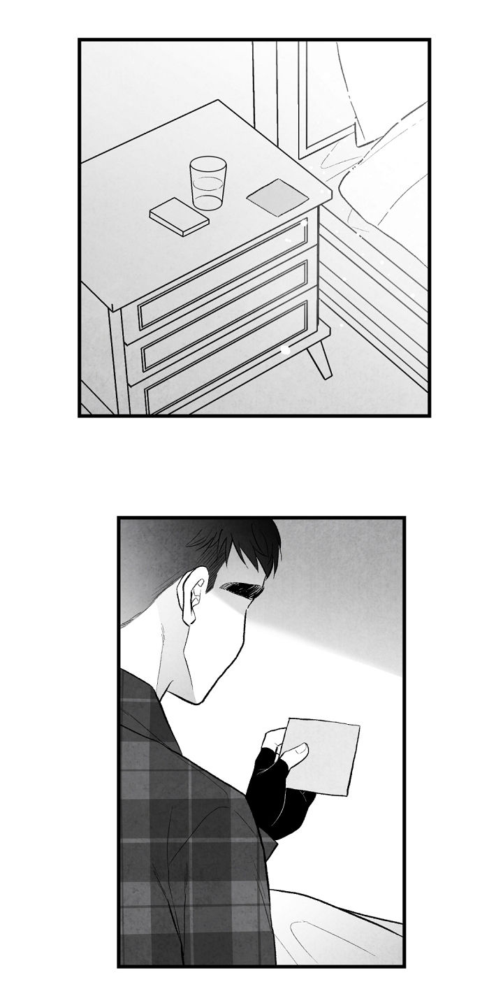第43话15