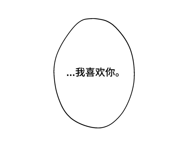 第42话0