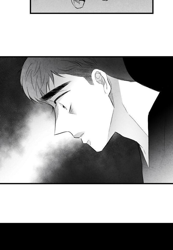 第42话8