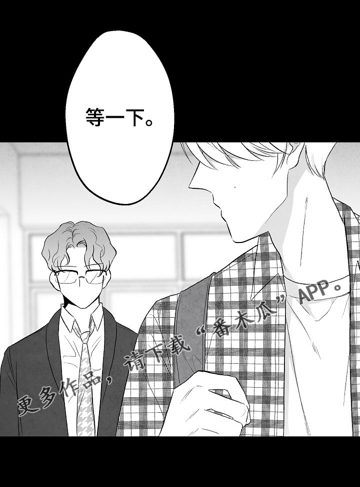 第40话0