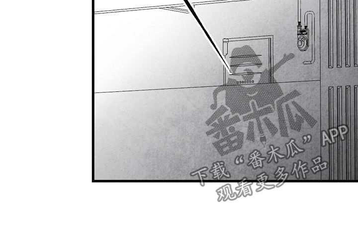 第40话18