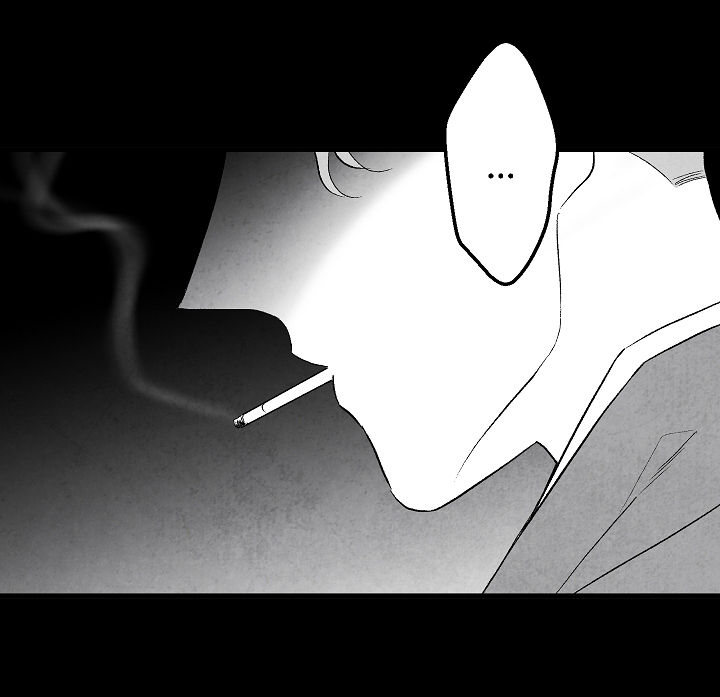 第39话15