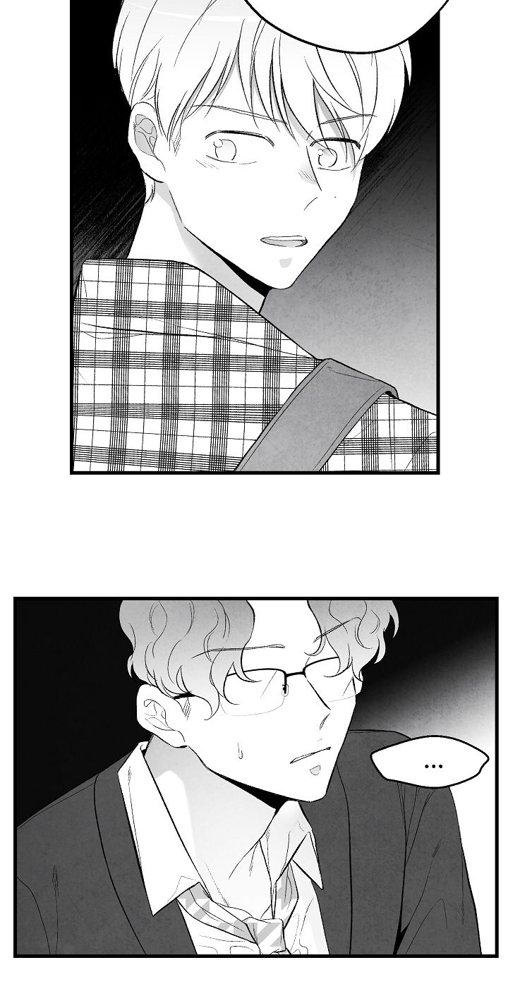 第39话2