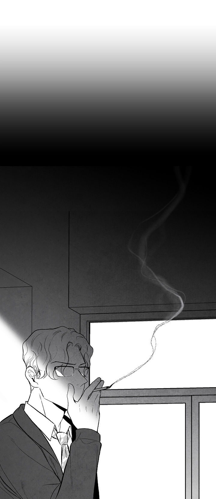 第38话8