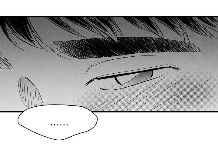 第37话11