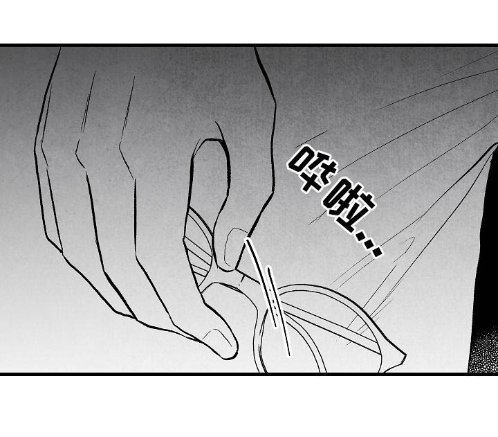 第37话18