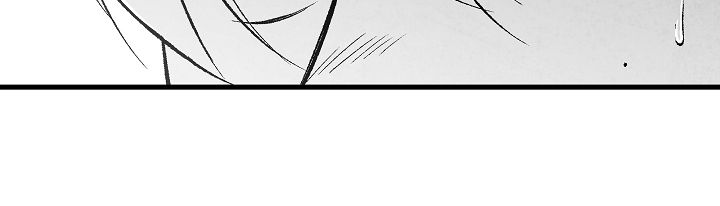 第37话24