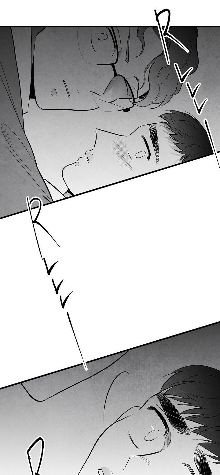 第36话12