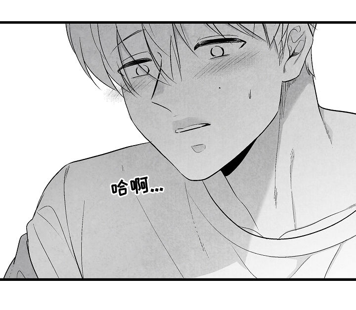 第36话2